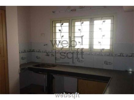 Residential 3 BHK Apartment-flats for Sale